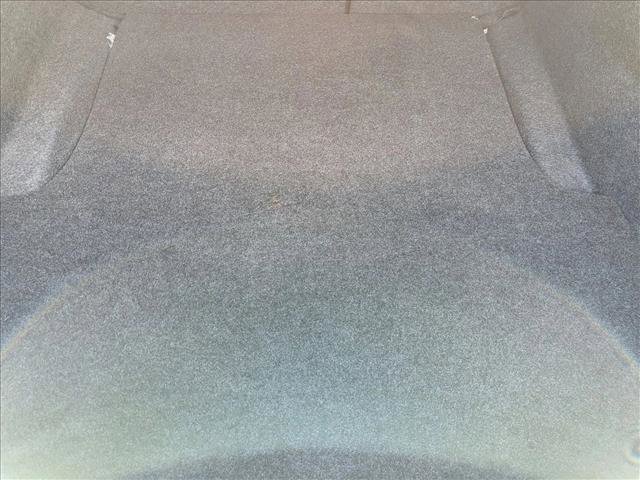 Used 2021 Dodge Charger SXT w/ Blacktop Package image 6