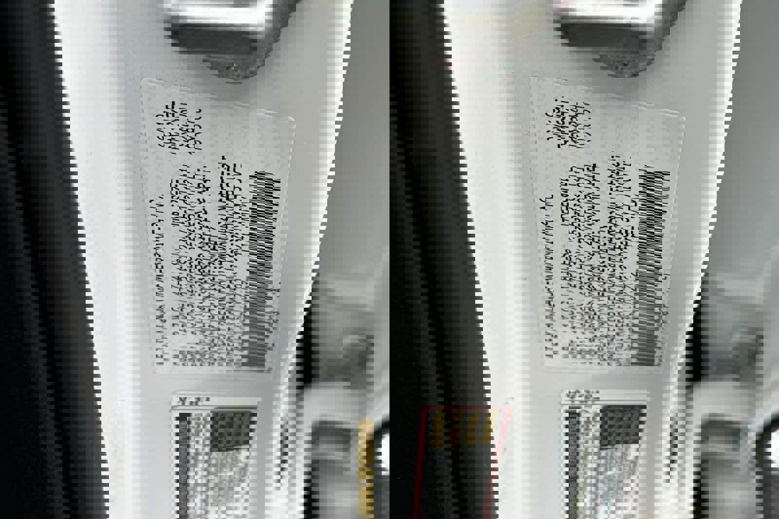 Used 2020 Acura RDX FWD image 33