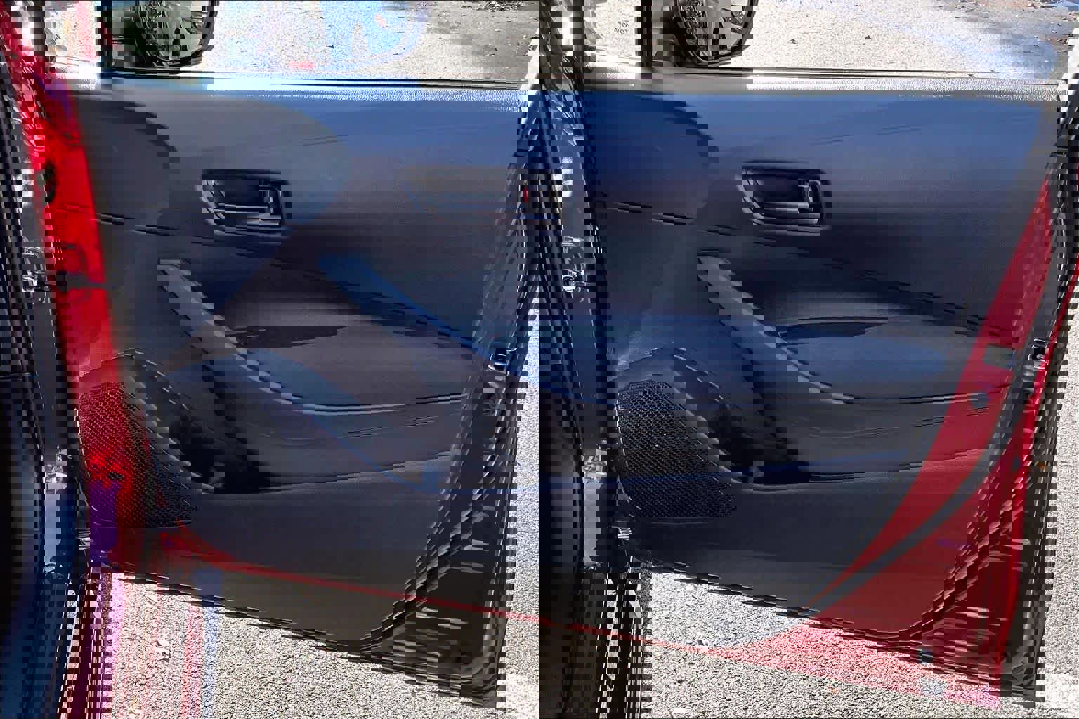 Certified 2025 Toyota Corolla LE image 20