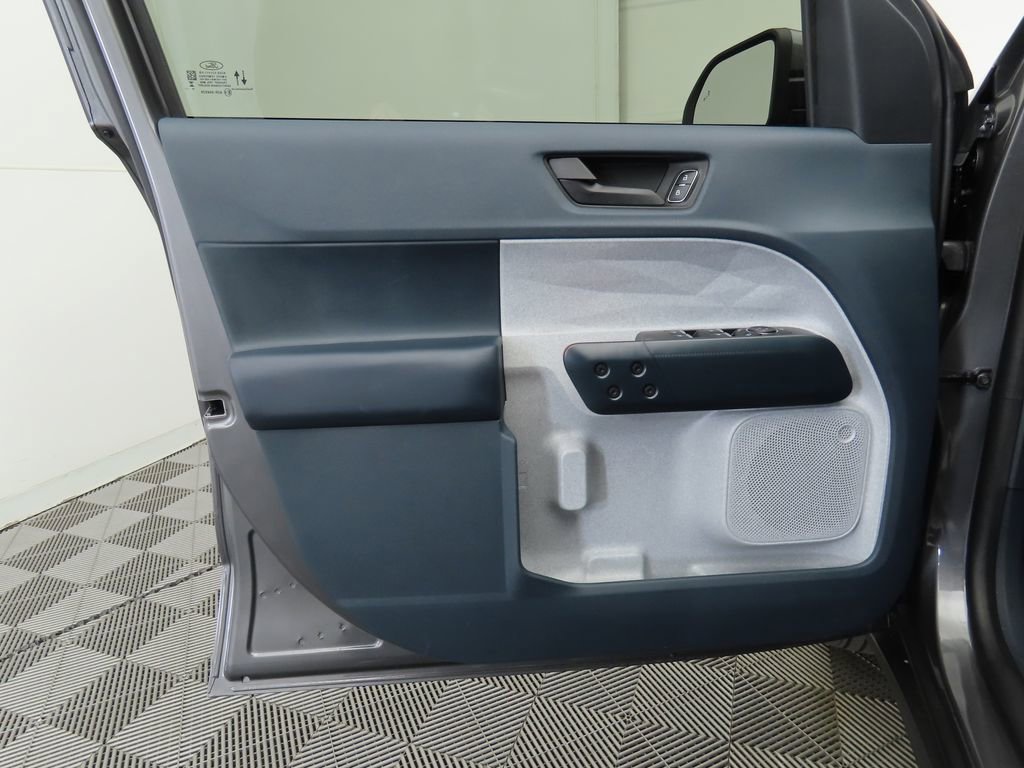 Used 2023 Ford Maverick XLT w/ XLT Luxury Package image 24