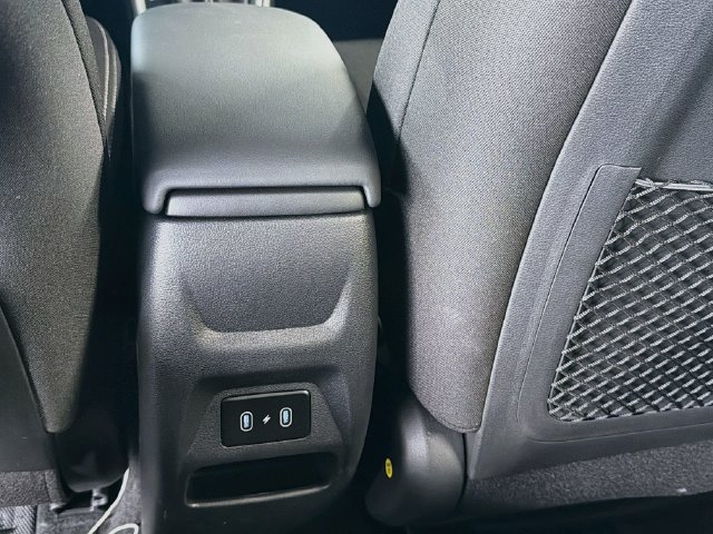 New 2026 Hyundai Venue SEL FWD image 26