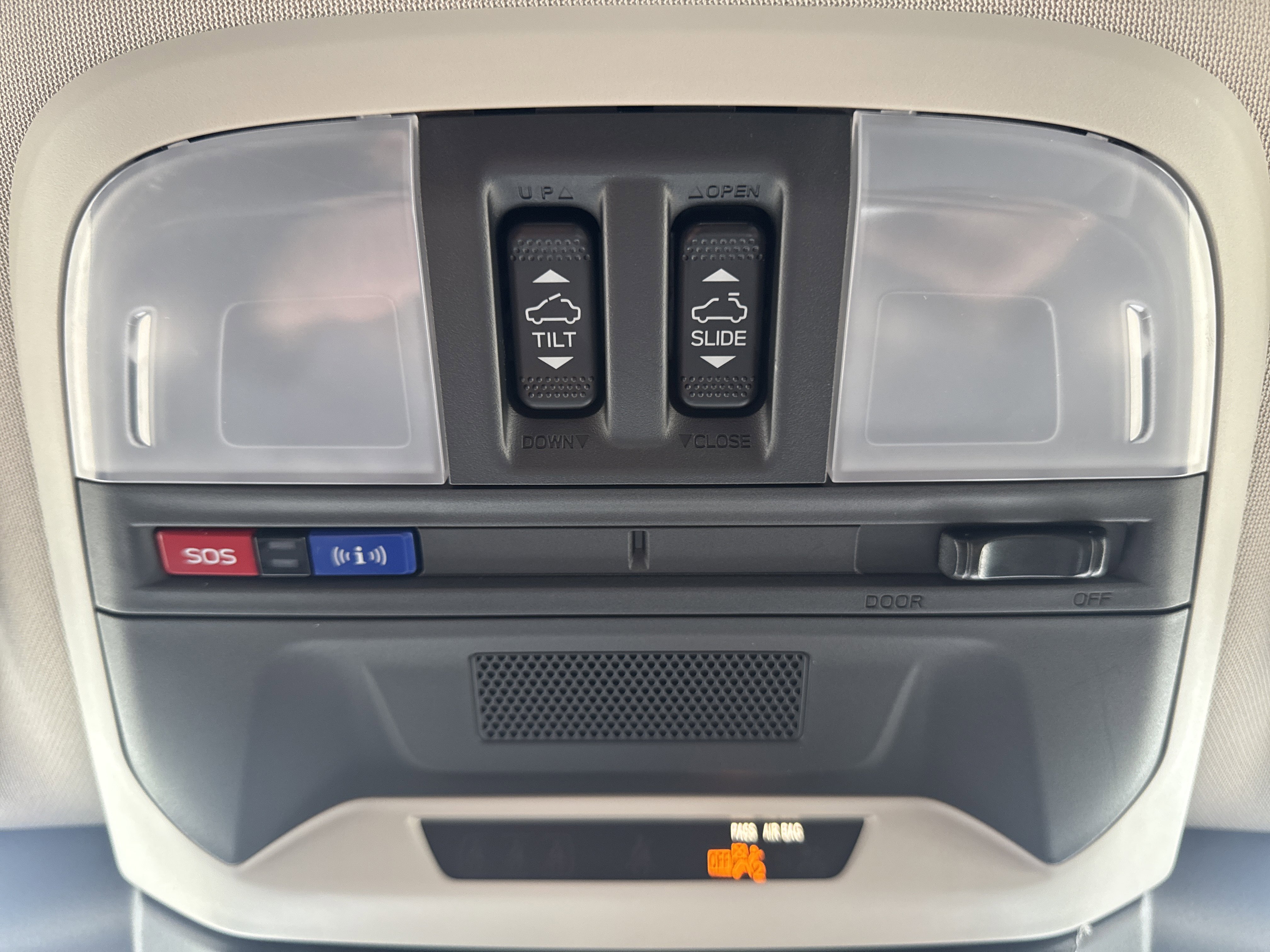 Certified 2025 Subaru Crosstrek 2.5i Premium image 23