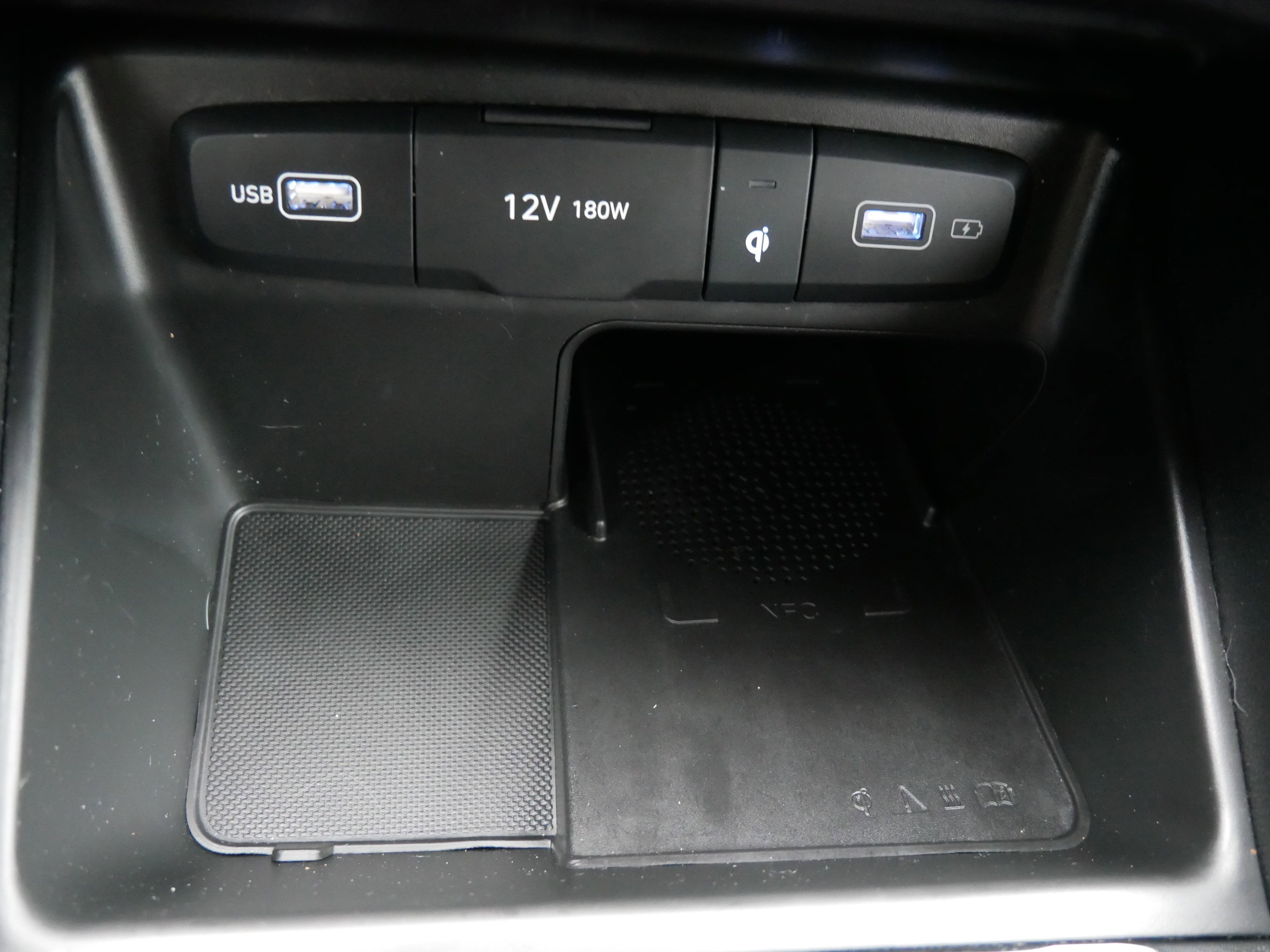 Used 2023 Hyundai Tucson SEL image 29