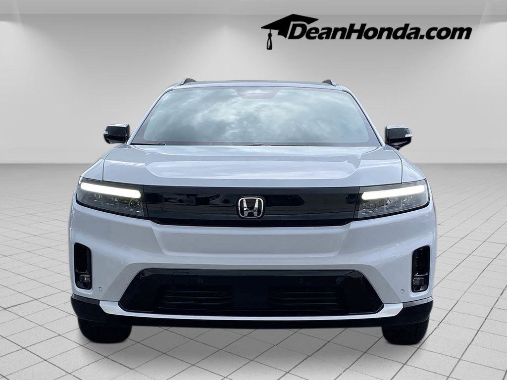 New 2026 Honda Prologue Touring image 6