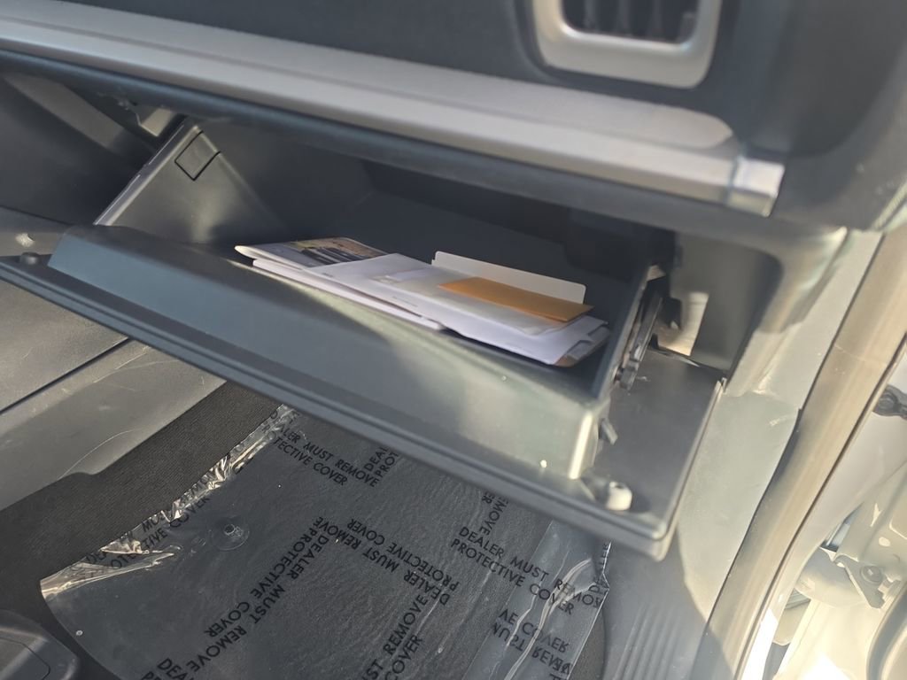 Used 2025 Ford Expedition Max Active image 18