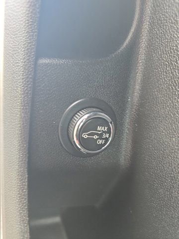 Used 2022 Cadillac XT4 Premium Luxury w/ Driver Awareness Package FWD image 26