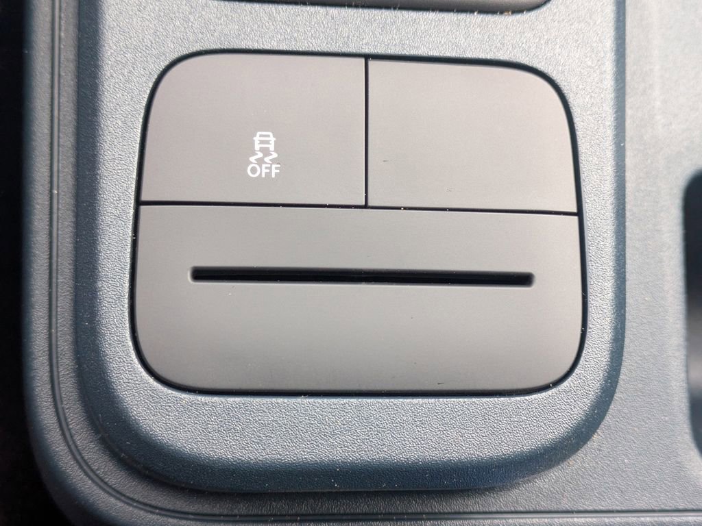 New 2026 Ford Maverick Lariat w/ 4K Tow Package image 27