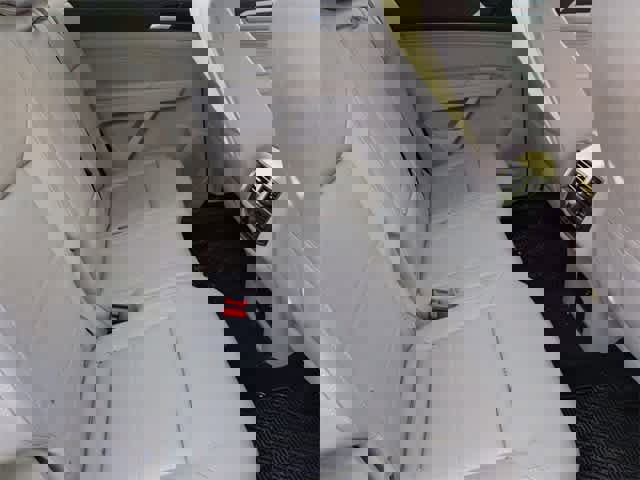 Used 2022 Volkswagen Atlas SE image 20