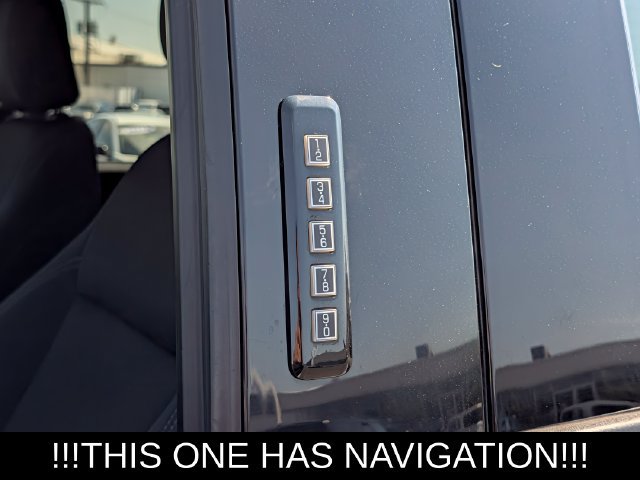 Used 2021 Ford F150 XLT w/ Equipment Group 302A High AWD/4WD image 13