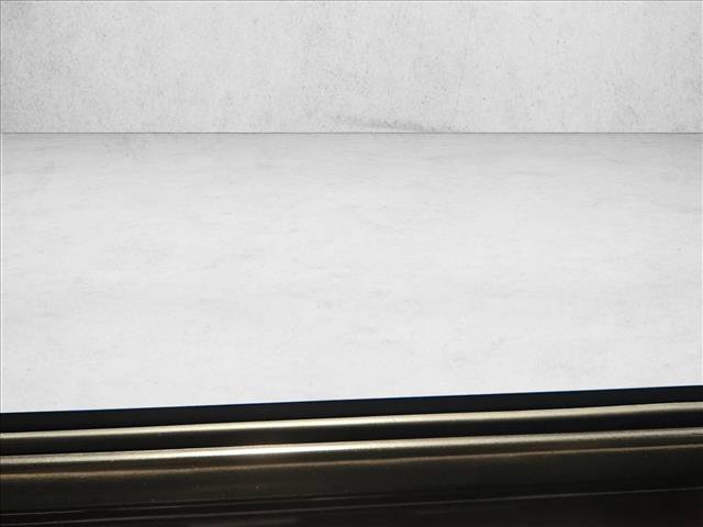 Used 2022 Honda HR-V EX image 16