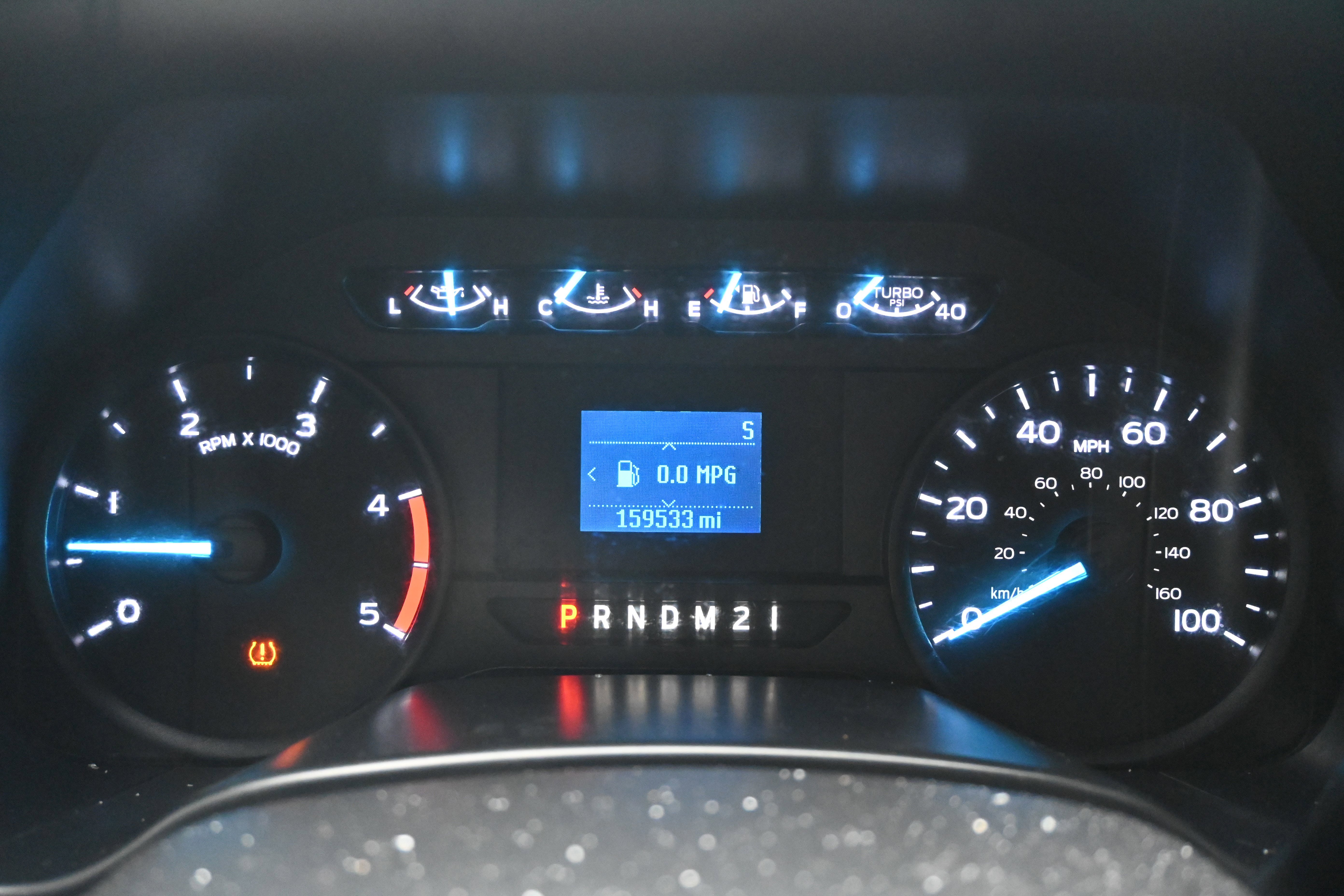 Used 2019 Ford F350 XL w/ Power Equipment Group image 21