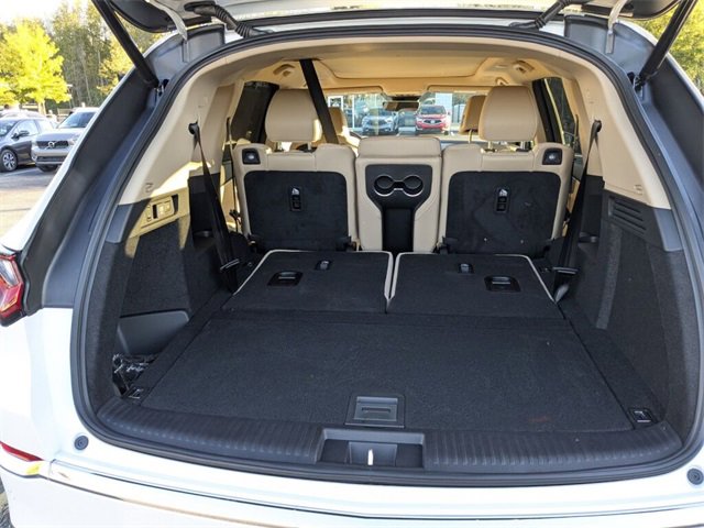 New 2026 Acura MDX w/ Technology Package image 38