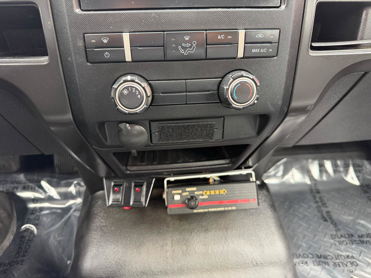 Used 2014 Ford F150 XL AWD/4WD image 22