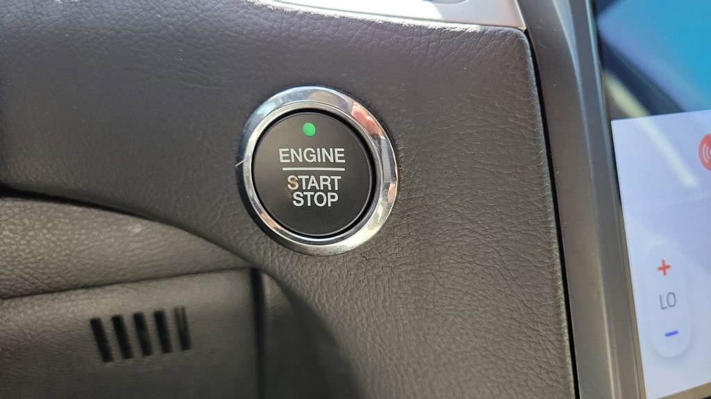 Used 2021 Ford Edge SEL w/ Convenience Package image 34