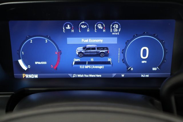 New 2026 Ford F350 XLT w/ XLT Premium Package image 28