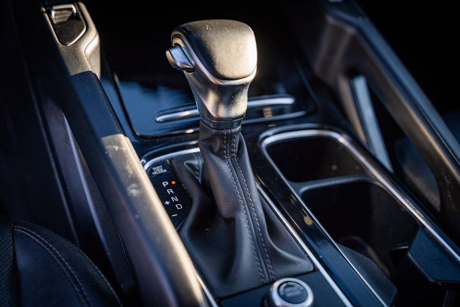 Used 2023 Kia Telluride S w/ S Sunroof Package image 31