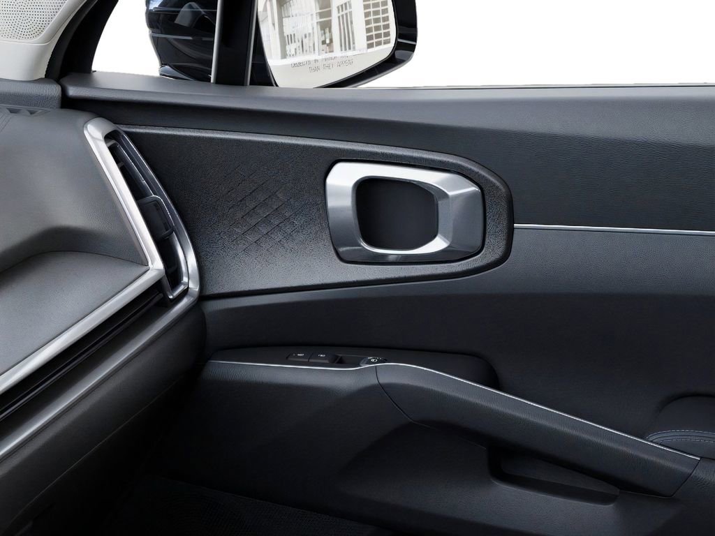 New 2026 Kia Sorento S image 25