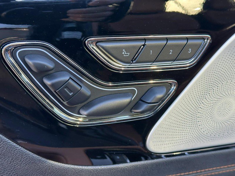 Certified 2023 Lincoln Aviator Black Label w/ Jet Package image 23