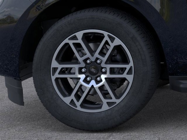 New 2026 Ford Expedition Max Active AWD/4WD image 19