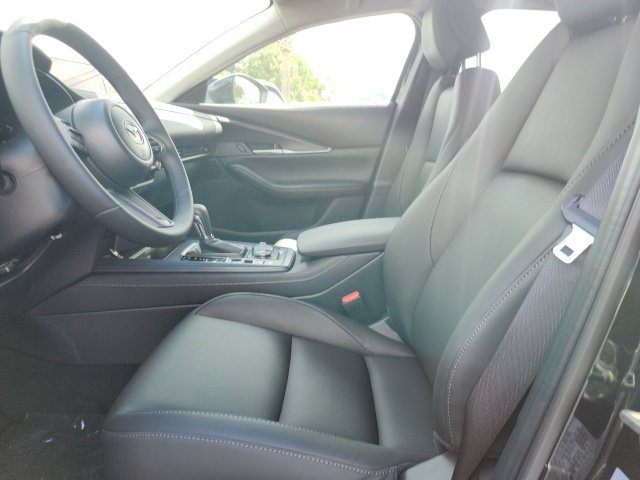 New 2026 MAZDA CX-30 AWD 2.5 S image 10