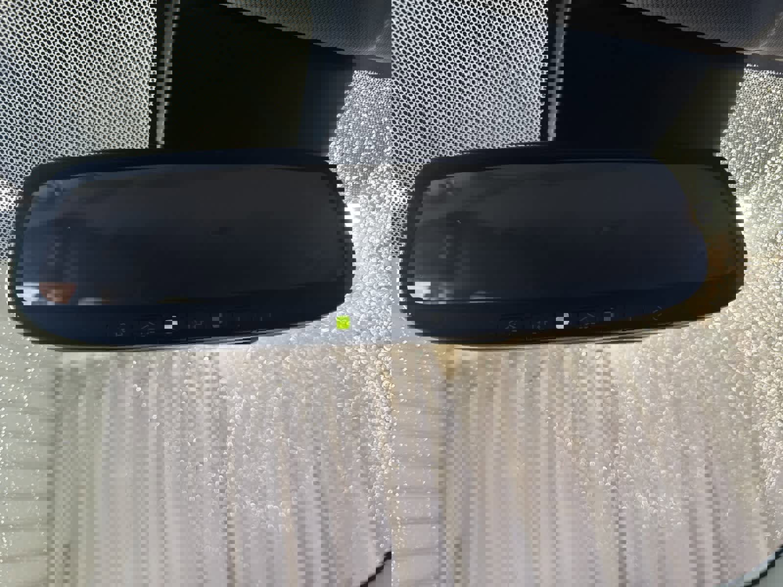 Used 2019 Nissan Rogue SL image 25