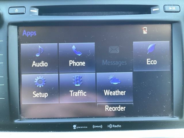 Used 2019 Toyota Highlander Plus image 42