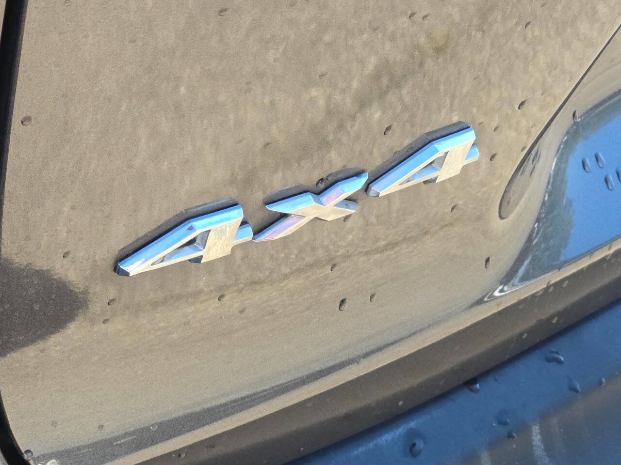 Used 2021 Jeep Cherokee Latitude Lux image 7