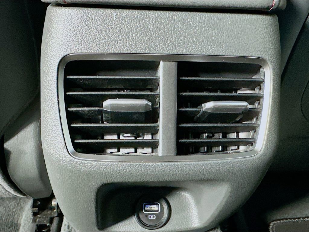 Certified 2023 Hyundai Sonata SEL Plus image 26