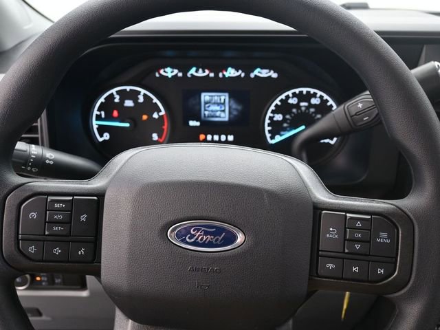 New 2026 Ford F250 XL image 9