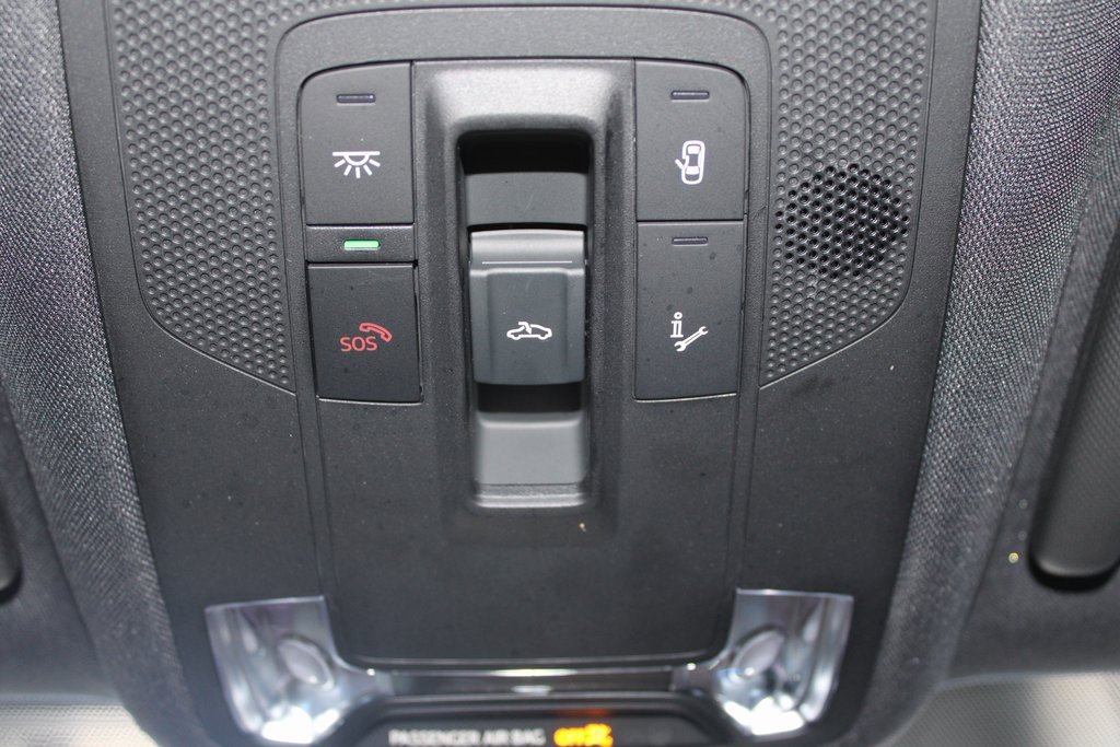 Used 2025 Audi RS 3 image 38