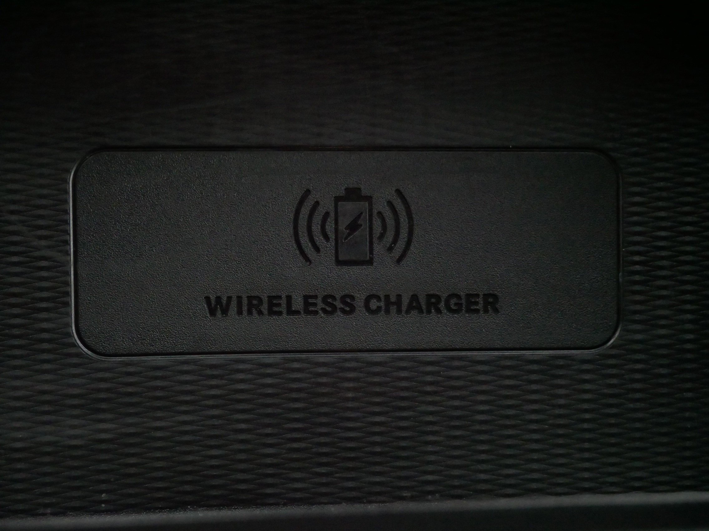 Used 2023 Jeep Grand Cherokee Limited w/ Luxury Tech Group II image 32