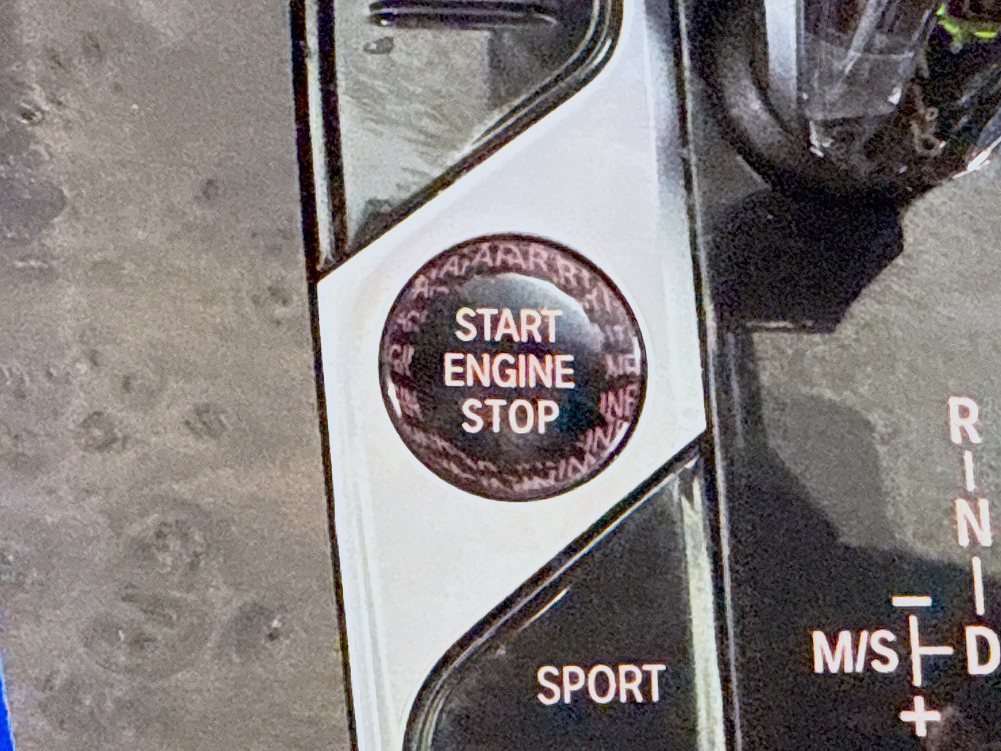 Used 2022 BMW X5 sDrive40i w/ Premium Package image 21