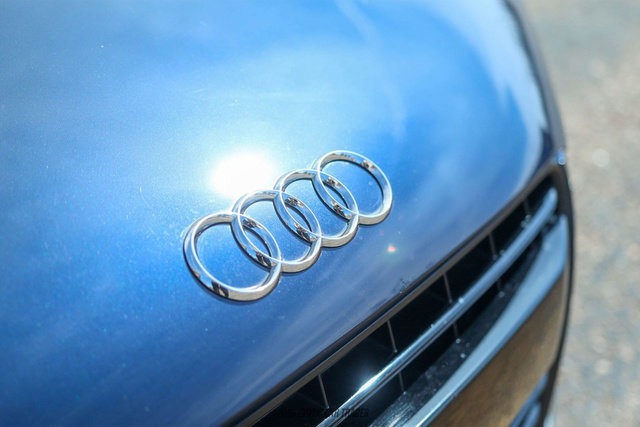 Used 2008 Audi R8 V8 AWD/4WD image 44