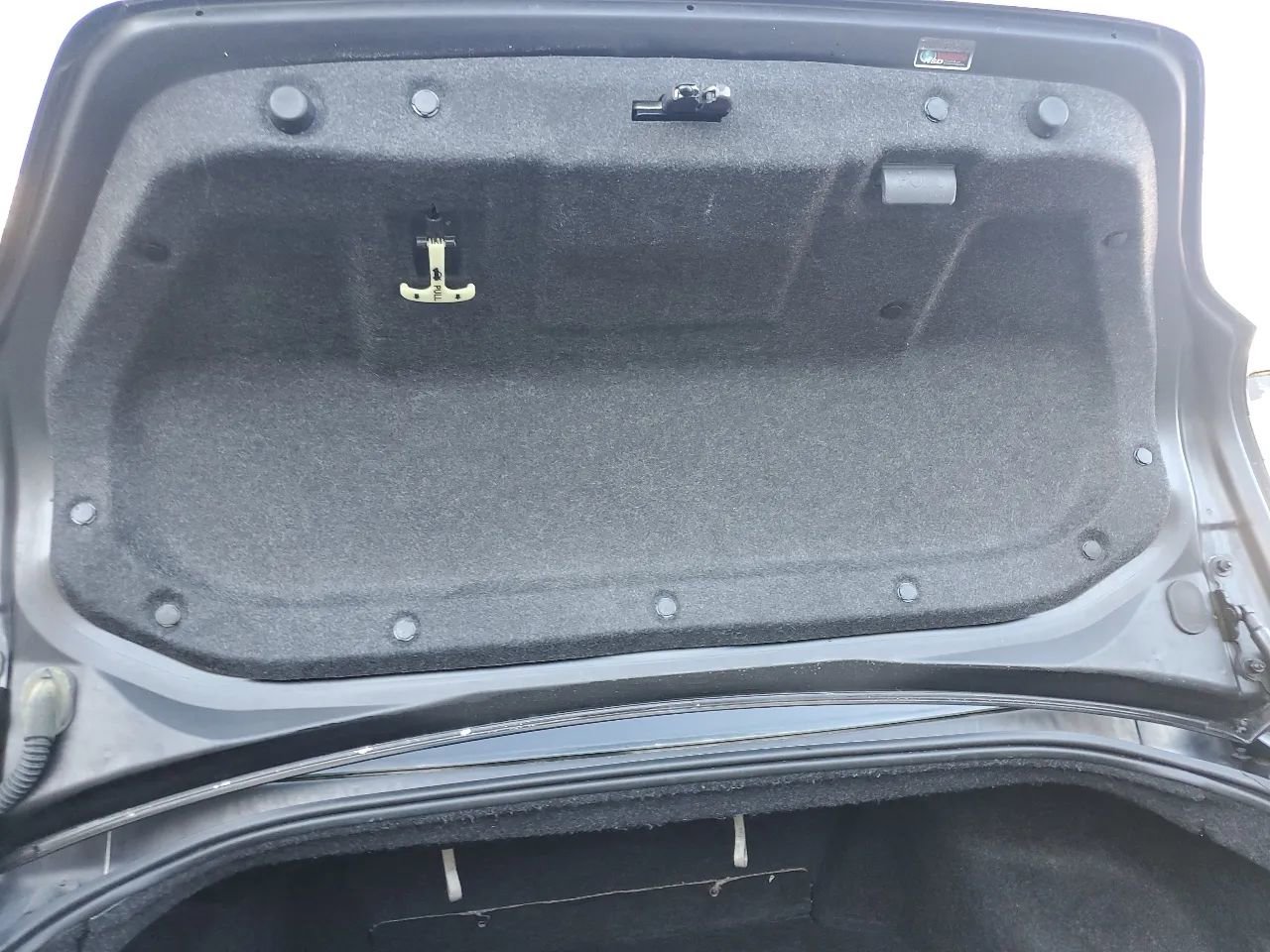 Used 2013 Nissan Maxima 3.5 SV image 39