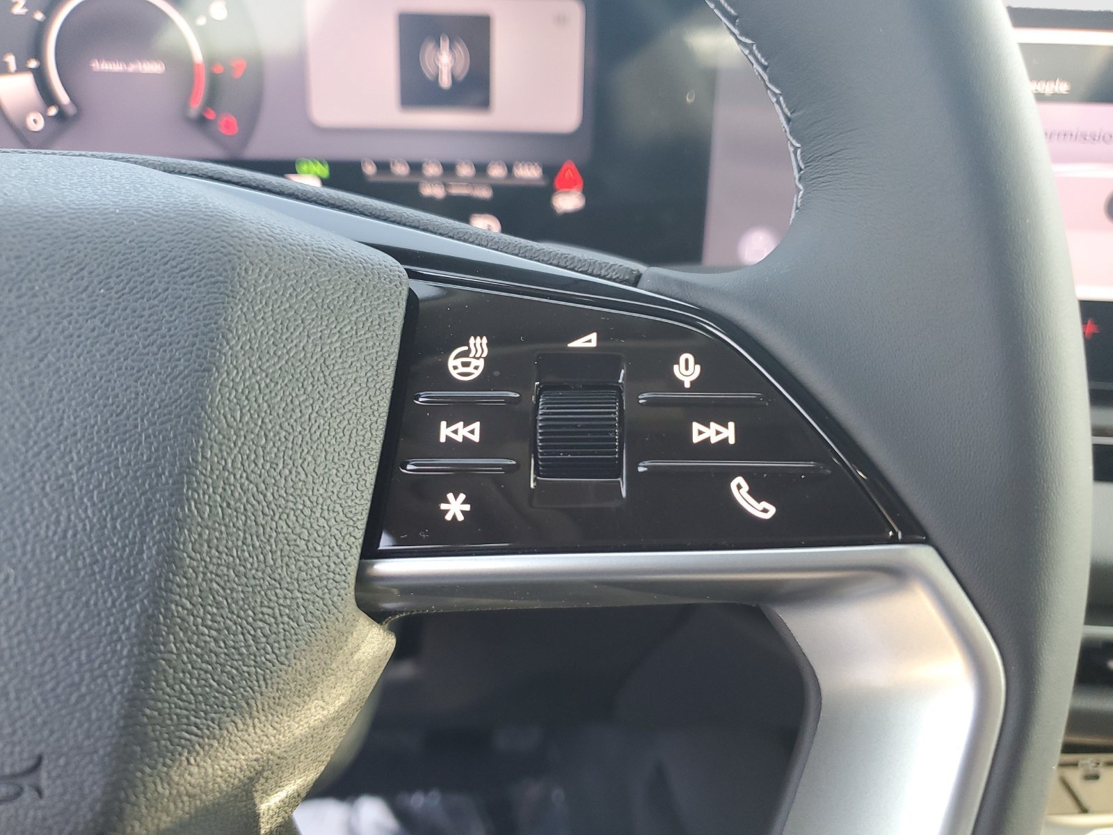 New 2026 Audi A5 Premium AWD/4WD image 29