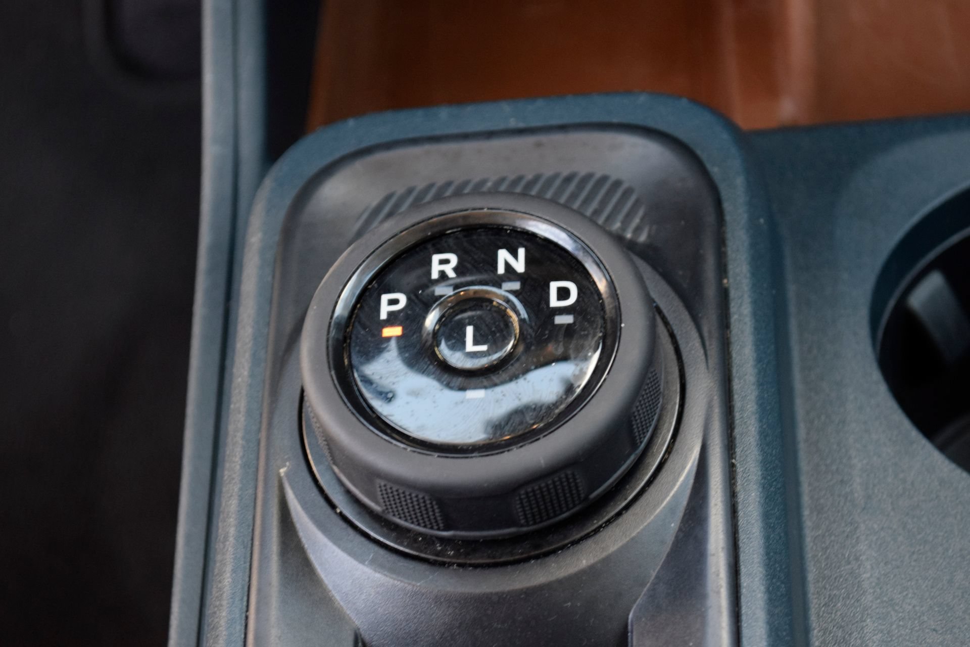 Used 2022 Ford Maverick Lariat w/ Lariat Luxury Package FWD image 10