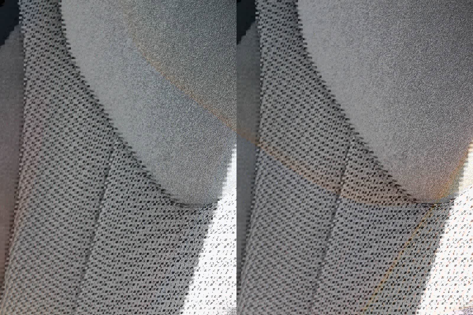 Certified 2023 Hyundai Santa Fe SEL image 37