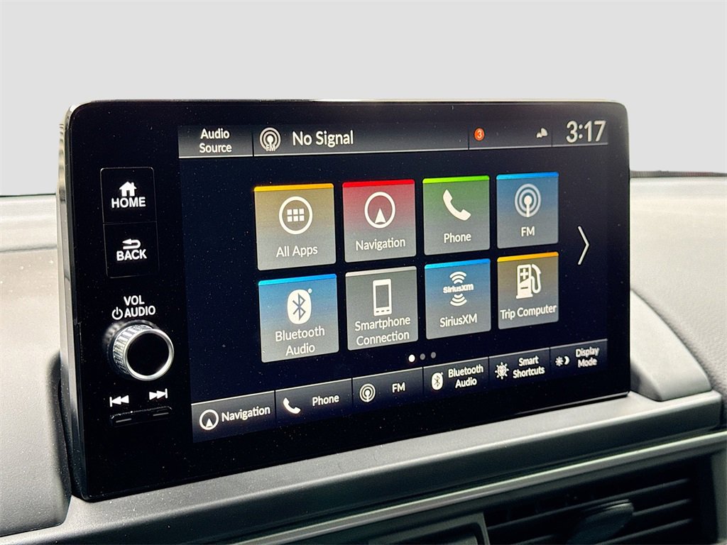 Used 2024 Honda Pilot Elite image 15