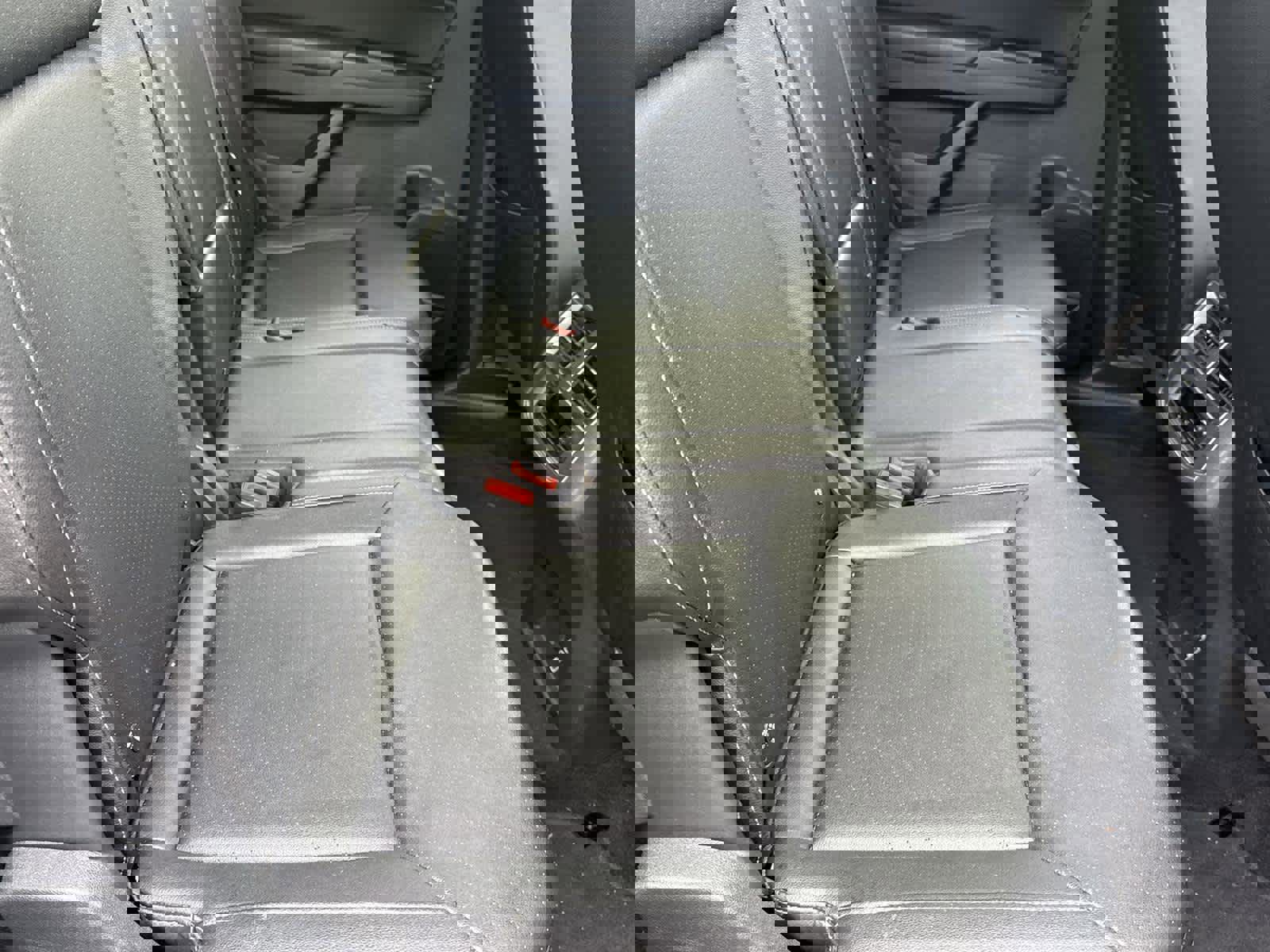 Used 2018 Volkswagen Atlas SE image 15