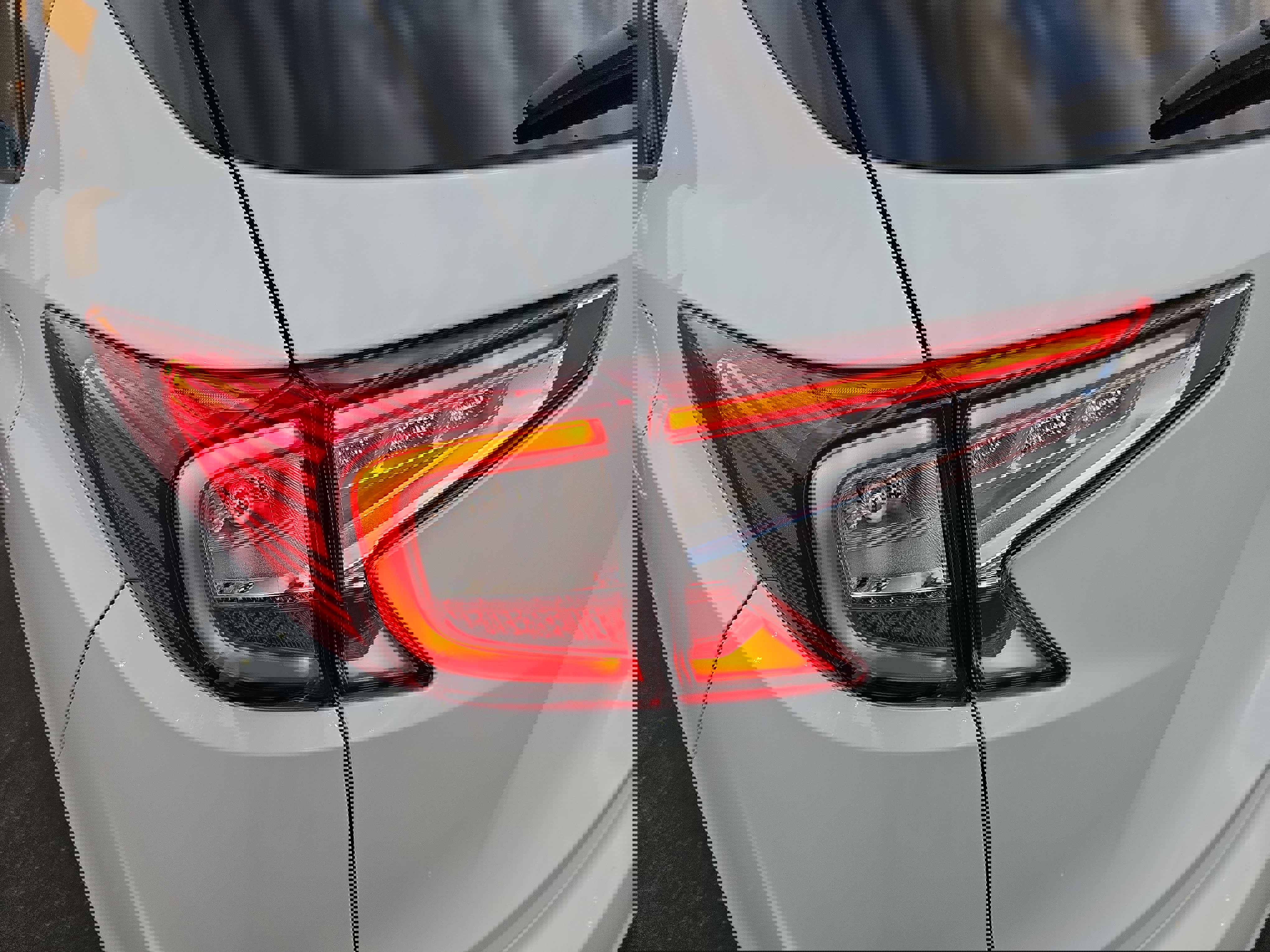 Used 2023 Acura RDX AWD w/ Advance Package image 33