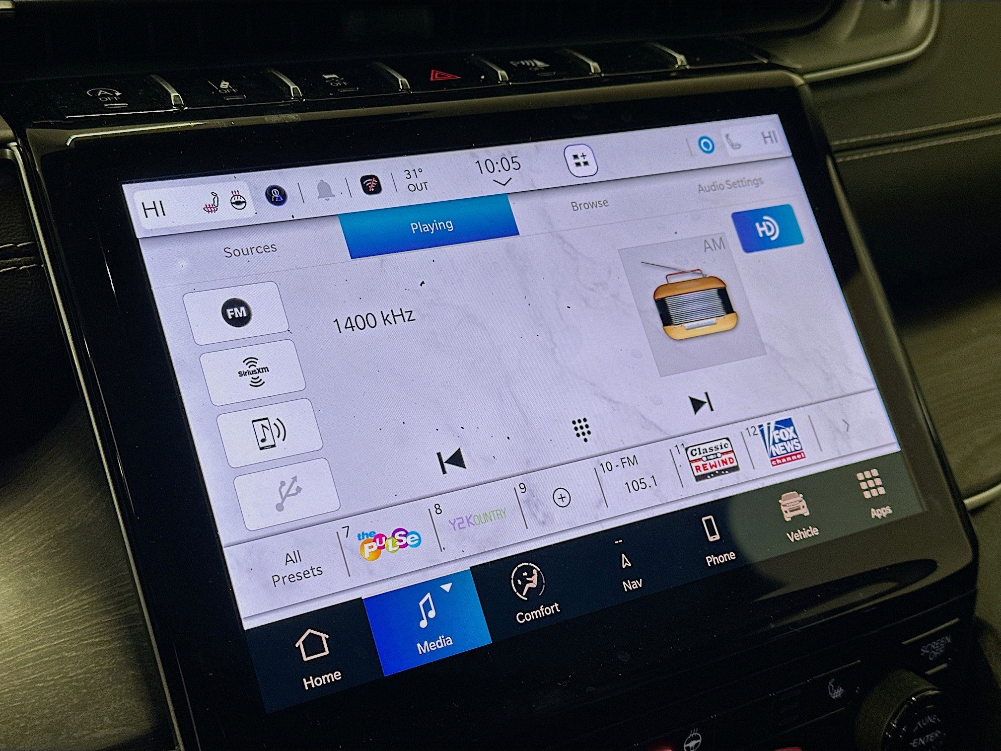 Used 2022 Jeep Grand Cherokee L Limited image 21