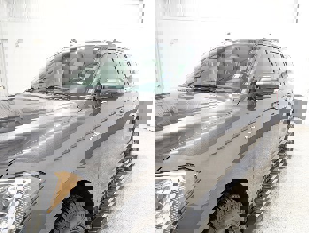 Used 2020 Ford Expedition XLT w/ FX4 Off-Road Package image 7