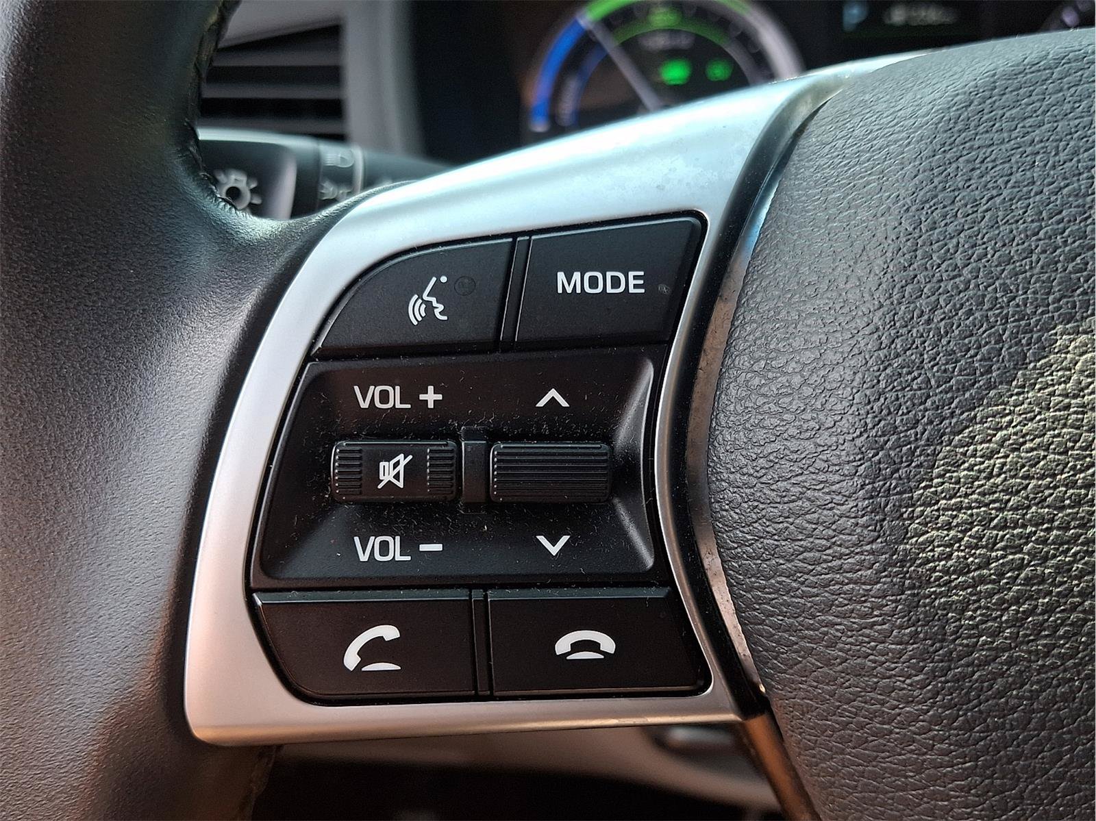 Used 2018 Hyundai Sonata Limited FWD image 21
