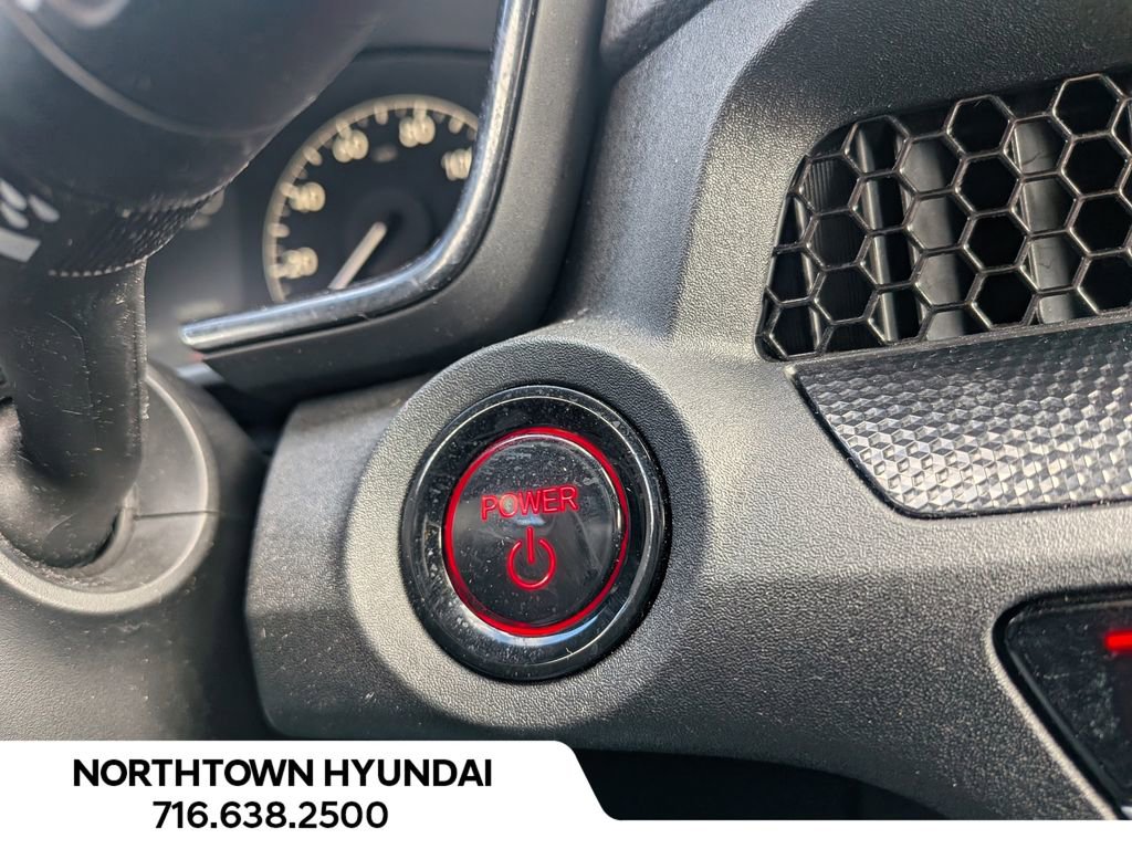 Used 2023 Honda CR-V Sport image 20