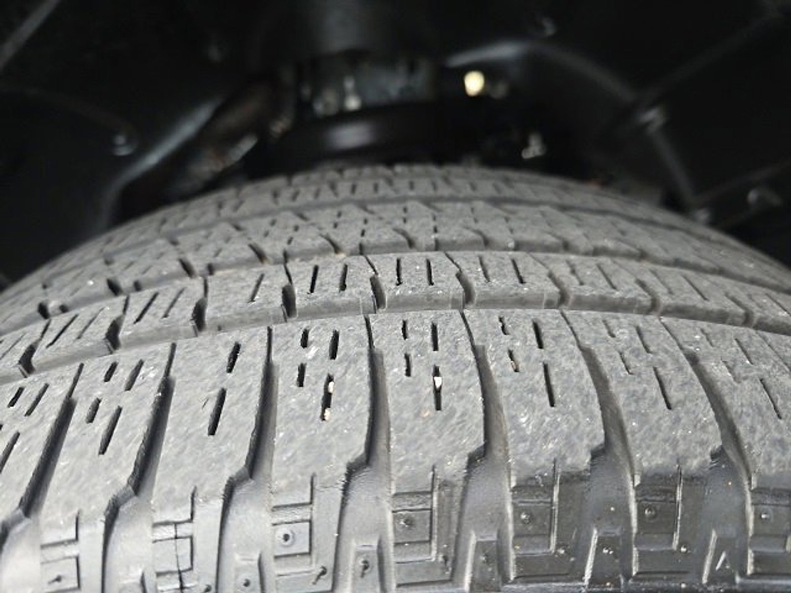 Used 2024 RAM 1500 Big Horn image 20