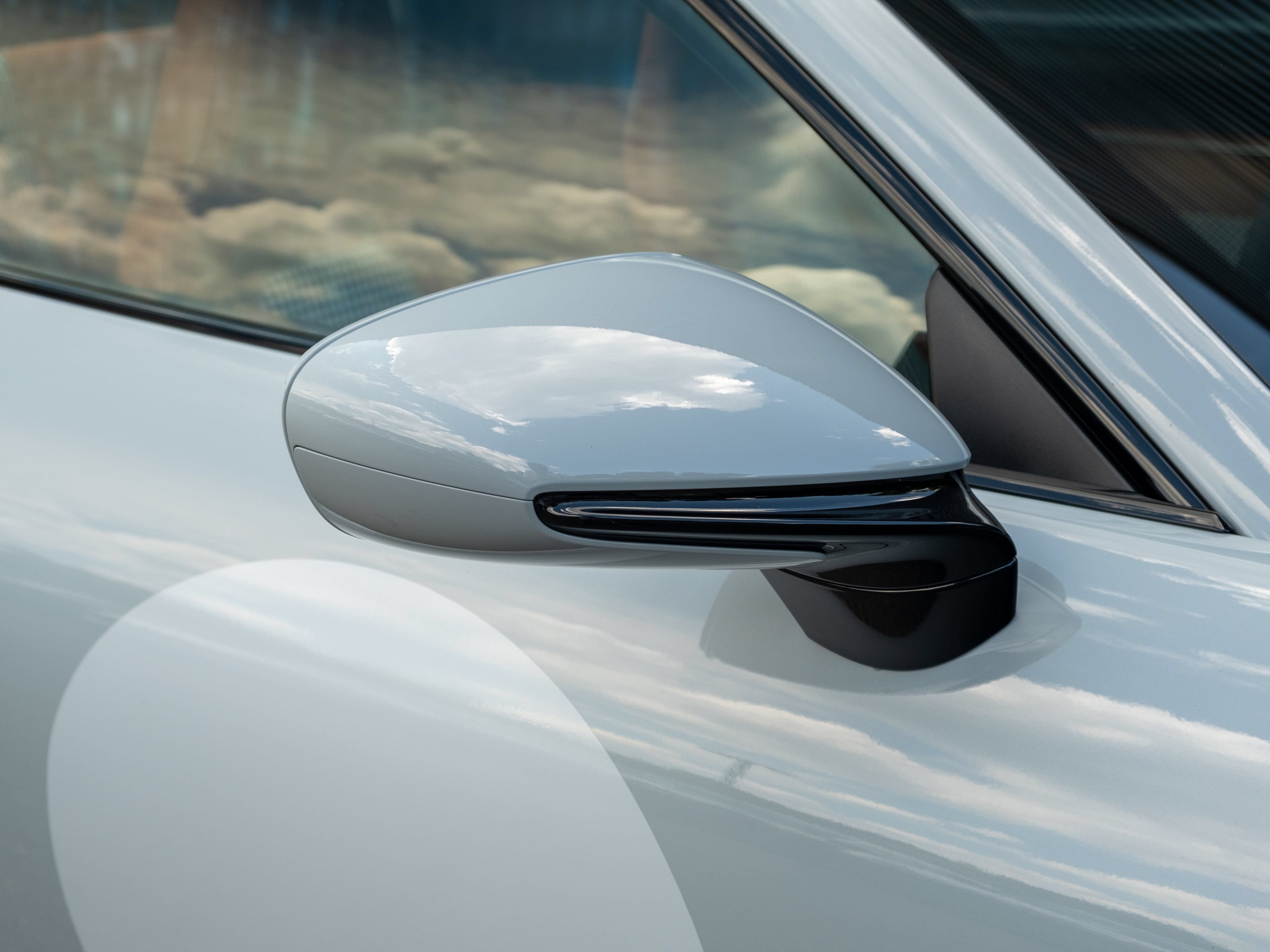 Used 2023 Porsche 911 Sport Classic RWD image 19