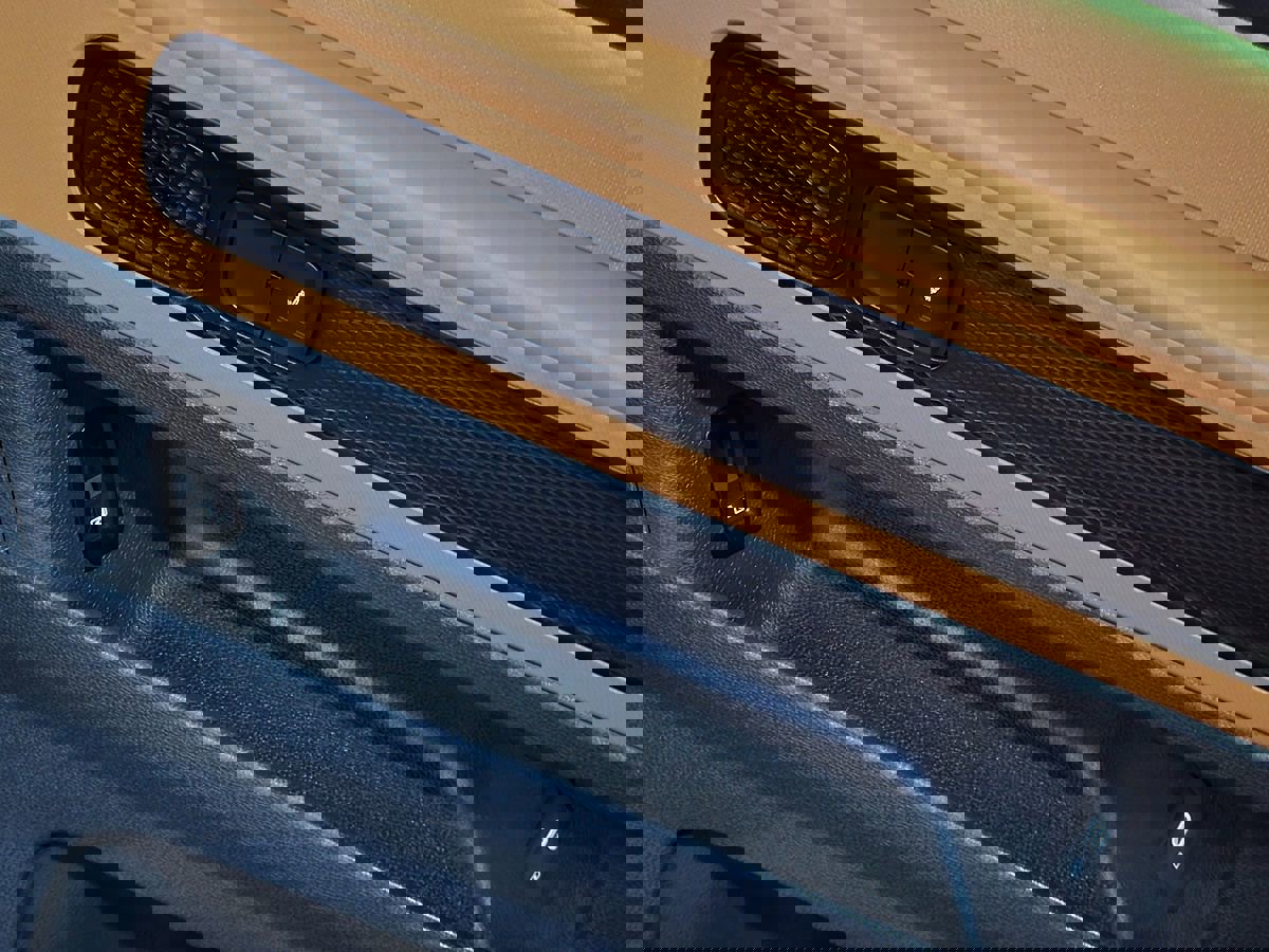 Used 2025 Volkswagen ID. Buzz Pro S image 58