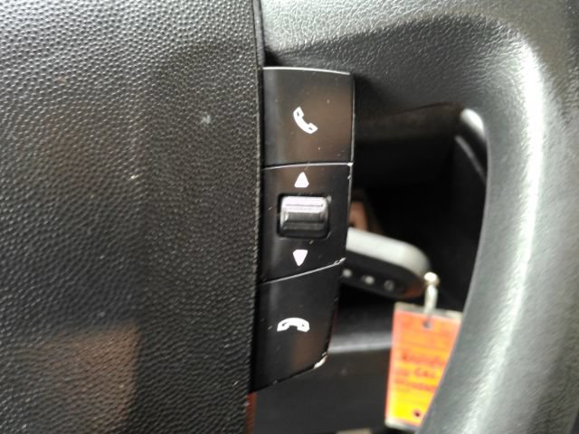 Used 2021 RAM ProMaster 3500 FWD image 31