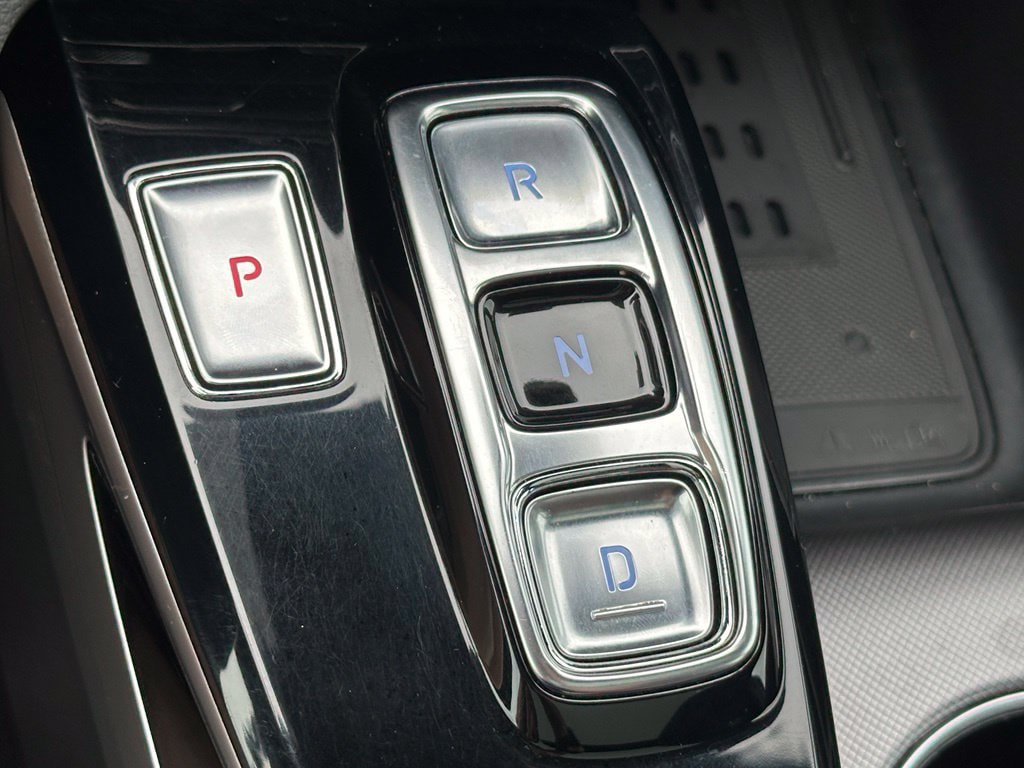 Used 2022 Hyundai Sonata SEL Plus FWD image 19