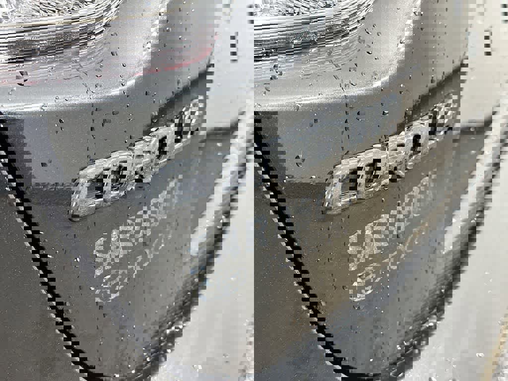 Used 2022 Toyota Corolla SE image 7